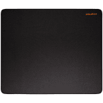 COUGAR Turbo L Gaming Mouse Pad