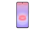 Мобилен телефон Samsung SM-A376 GALAXY A37 5G 6GB 128GB Awesome Lavender