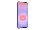 Мобилен телефон Samsung SM-A376 GALAXY A37 5G 6GB 128GB Awesome Lavender