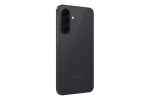 Мобилен телефон Samsung SM-A376 GALAXY A37 5G 6GB 128GB Awesome Charcoal