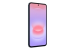 Мобилен телефон Samsung SM-A376 GALAXY A37 5G 6GB 128GB Awesome Graygreen