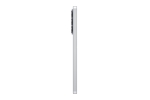 Мобилен телефон Samsung SM-A376 GALAXY A37 5G 8GB 256GB Awesome White