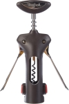 Тирбушон Tefal K2073414 Winged Corkscrew Ss Ingenio Tef