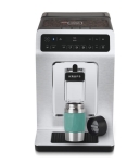 Термочаша Tefal N2160310, COMPACT MUG 0.3L  GREEN