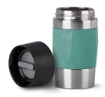 Термочаша Tefal N2160310, COMPACT MUG 0.3L  GREEN