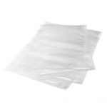 Торбички за вакуумиране Tefal XA254010 Acc Bags Vacupack