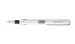 Преса Rowenta SF7660F0 Liss & Curls Premium Care, cashemere keratin coating, ionic function, liss optimizer (silicon strip), LCD screen, 2 settings (130-200C), fast heat up (30'), auto-off (60"), lock system, floating plates