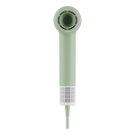 Сешоар Honor CHOICE WOF High-speed Hair Dryer Pro Green