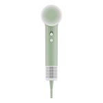 Сешоар Honor CHOICE WOF High-speed Hair Dryer Pro Green