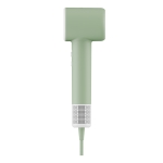 Сешоар Honor CHOICE WOF High-speed Hair Dryer Pro Green