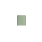 Сешоар Honor CHOICE WOF High-speed Hair Dryer Pro Green