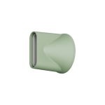 Сешоар Honor CHOICE WOF High-speed Hair Dryer Pro Green
