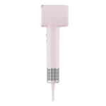 Сешоар Honor CHOICE WOF High-speed Hair Dryer Pro Pink