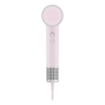 Сешоар Honor CHOICE WOF High-speed Hair Dryer Pro Pink