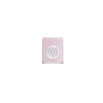 Сешоар Honor CHOICE WOF High-speed Hair Dryer Pro Pink