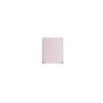 Сешоар Honor CHOICE WOF High-speed Hair Dryer Pro Pink
