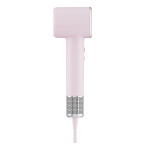 Сешоар Honor CHOICE WOF High-speed Hair Dryer Pro Pink