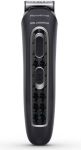 Машинка за подстригване Rowenta TN911LF0 MALE BEAUTY MULTIGROOM KIT