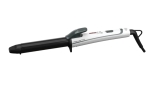 Маша Rowenta CF3228F0 Other Stylers Curler 2 Promo Pu