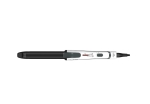 Маша Rowenta CF3228F0 Other Stylers Curler 2 Promo Pu