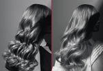 Маша Rowenta CF321LF0 CURLER 25MM KL