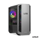 LENOVO LOQ TWR 26 / 91DF005NRM