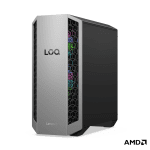 LENOVO LOQ TWR 26 / 91DF005NRM