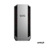 LENOVO LOQ TWR 26 / 91DF005NRM