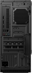 Компютърна система за ASUS TUF Gaming T500 - AMD Ryzen 7 260, 16GB DDR5, 1TB SSD, RTX 5060 8GB, Free DOS