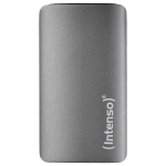 Intenso External SSD  TX800  1TB
