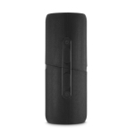 HAMA Блутут колонка "Twin 4.0", 30W, разделяща се на 2 части, водоустойчив IP67