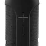 HAMA Блутут колонка "Twin 4.0", 30W, разделяща се на 2 части, водоустойчив IP67