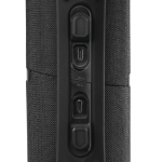 HAMA Блутут колонка "Twin 4.0", 30W, разделяща се на 2 части, водоустойчив IP67