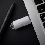Intenso USB Flash Drive 3.2 64GB Jet Line