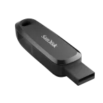 USB памет SanDisk Phone Drive for Android - 64 GB,USB-A/ USB-C  100Mb/s
