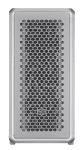 Кутия CoolerMaster MasterFrame 600 - Silver