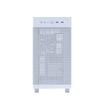 Кутия ASUS PRIME AP303 TG - White