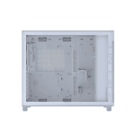 Кутия ASUS PRIME AP303 TG - White