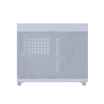 Кутия ASUS PRIME AP303 TG - White