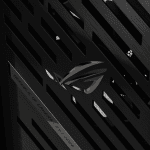Кутия ASUS ROG Strix Helios II EATX Mid-Tower - Black