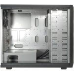 Кутия за сървър Inter Tech T-9 E-ATX Mid-Tower