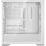 Кутия ASUS TUF GAMING GT302 ARGB - White