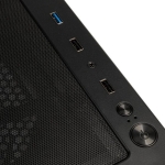 Настолен компютър VALI GAMING INTEL CORE I5 14400F GEFORCE RTX5060TI