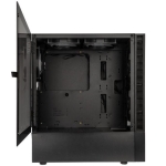 Настолен компютър VALI GAMING INTEL CORE I5 14400F GEFORCE RTX5060TI