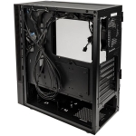 Настолен компютър VALI GAMING INTEL CORE I5 14400F GEFORCE RTX5060TI