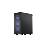 Настолен компютър VALI GAMING AMD RYZEN 7 9700X GEFORCE RTX5070