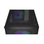 Настолен компютър VALI GAMING AMD RYZEN 7 9700X GEFORCE RTX5070