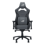 Геймърски стол ASUS ROG Chariot X Core - Gray