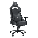 Геймърски стол ASUS ROG Chariot X Core - Gray
