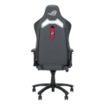 Геймърски стол ASUS ROG Chariot X Core - Gray